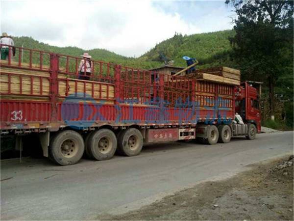 廊坊到阳原物流公司一般多少钱
